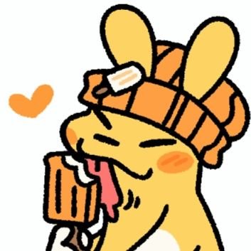 Nail_023's profile picture. rain world brainrot. very loud. Just retweeting lots of stuff. idk how to write a description.