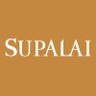 supalaiplc's profile picture. #BuiltForRealLife | บ้านศุภาลัย บ้านที่คิดจากชีวิตจริง