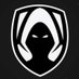 HereticsNaruto (@hereticsnaruto) Twitter profile photo HereticsNaruto (@hereticsnaruto) Twitter profile photo
