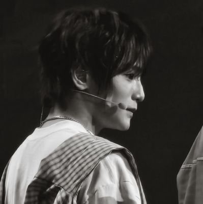 serinadee_'s profile picture. Mulfand group kpop INA pride💫                                                       
SN 🦥 XODIAC 🐣 VVUP 🐹 H2H 🌴                    
But priority XODIAC💚💛