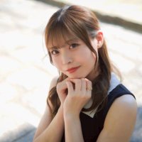 りか (@rika08170) 's Twitter Profile