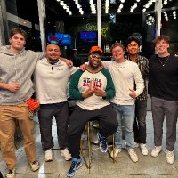 Big Unc (@sfd4podcast) 's Twitter Profile Photo