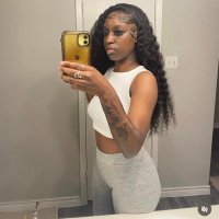 milliprivv (@milliprivv26) 's Twitter Profile