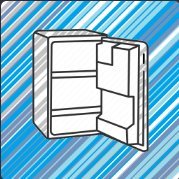Cryofreezer7's profile picture. I'm cold 24/7