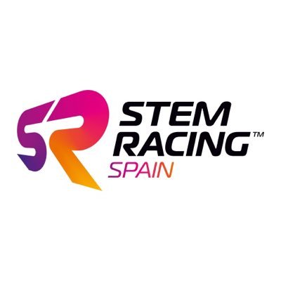 Cuenta oficial de STEM Racing Spain, la competición STEM mas grande del mundo
