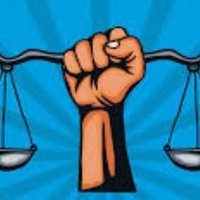 Relief Camp IDPs (@reliefcampidps) 's Twitter Profile