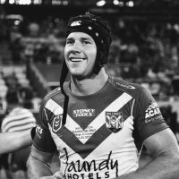 Macca 2.0 (@andrewmaccalite) 's Twitter Profile