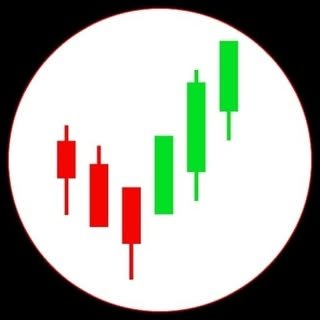 copytradeaz's profile picture. Sharing how to apply AI in trading to save time and get closer to your goals