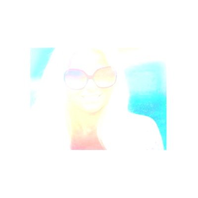 πππππ©πͺππ‘ πππ£π ππ©ππ₯π₯ππ§ Profile
