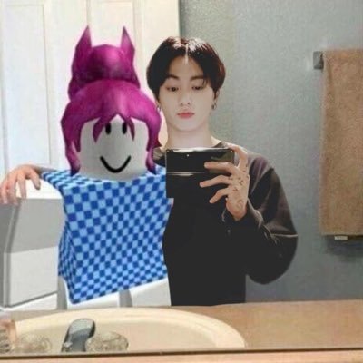 loVantee12's profile picture. 