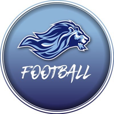 FA_LionsFB's profile picture. The Official Twitter Account of Foundation Academy Lions Football #FAmily
