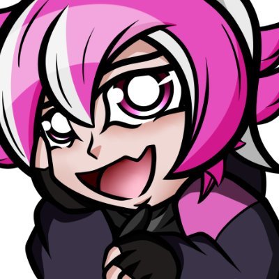 EzeMc - Comms CLOSED!さんのプロフィール画像