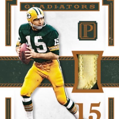 Card collector. 21. #1 J.K. Dobbins Fan. Home of a very large Dobbins collection and a Latias + Latios master set. AroAce. #GoPackGo #CBJ #GuardsBall