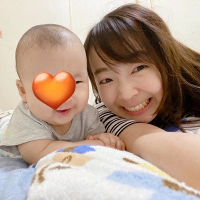 4児ママ ✕ フルリモート9年|週3家事代行フル活用中🏡|『宇宙兄弟』スタッフ|校正・校閲者|漫画と格闘技と食べることと美容が好きです🌿