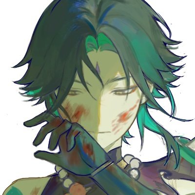makoto/makoさんのプロフィール画像