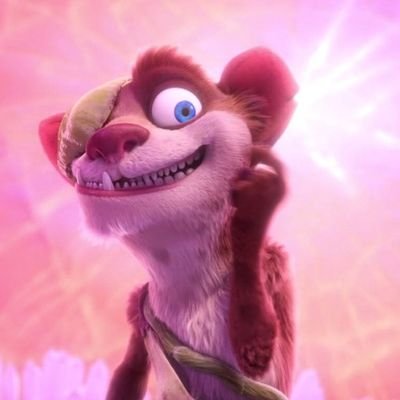 WEASELorange034's profile picture. 📽Animation Fan🎥
🎶Music is Life🎵

☘I admit it friend, i'm strange and also...

es broma hablo español🌱