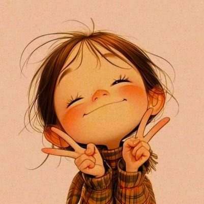 @Susan0568251921