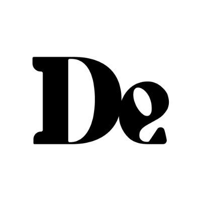 DeGodsさんのプロフィール画像