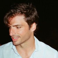 d (@dainzispunk) 's Twitter Profile