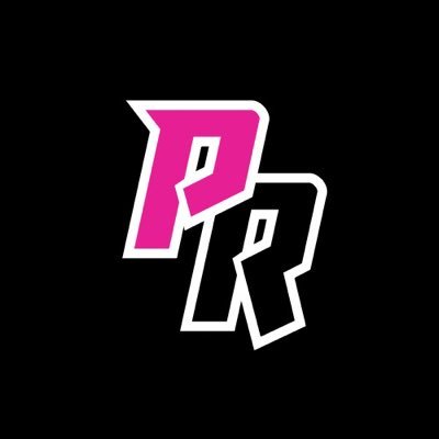 Prime Reports Profile
