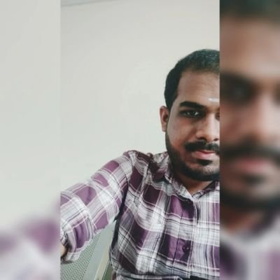 @AjayAJK17
