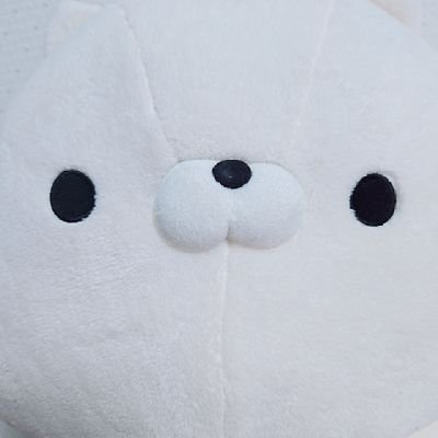 うらもち(4)さんのプロフィール画像