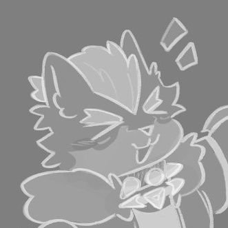 He/Him ☦︎ 20 ☦︎ Bi ☦︎ R16+ RTs ☦︎ Tiktok: br4ad65 ☦︎ Cerberus Howler ☦︎ Discord: heimdal124 ☦︎ pfp: lofu ☦︎ Writer for Intertwined VN
@TonyMagnum129 🩵