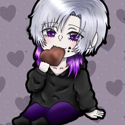 r12y__z's profile picture. 🩶がうちの推奨ハート DM返事してるからちょうだい？？
本垢→@r1y__y 甘々→@i_iruru