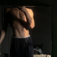 4ᵗʰ 𝐀𝐍𝐃 𝐏𝐎𝐔𝐍𝐃 (@collegiatelusts) 's Twitter Profile Photo 4ᵗʰ 𝐀𝐍𝐃 𝐏𝐎𝐔𝐍𝐃 (@collegiatelusts) 's Twitter Profile Photo