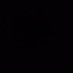 . (@corbrabitcoin) Twitter profile photo . (@corbrabitcoin) Twitter profile photo
