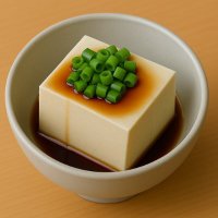 納豆62円税込 (@smgb54u45s8270) 's Twitter Profile
