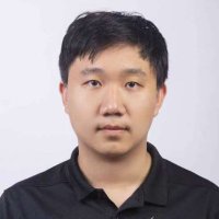Qiyue Gao (@qiyuegao123) 's Twitter Profile Photo Qiyue Gao (@qiyuegao123) 's Twitter Profile Photo