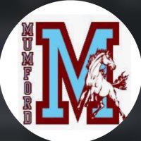 LADY MUSTANGS (@detladymustangs) 's Twitter Profile Photo LADY MUSTANGS (@detladymustangs) 's Twitter Profile Photo