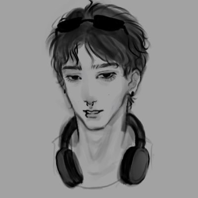 conneilrin's profile picture. Procreate artist, Jus have fun w art