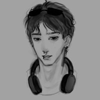 Conneil (@conneilrin) 's Twitter Profile