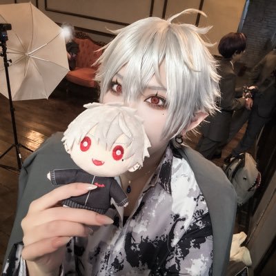 とう子さんのプロフィール画像