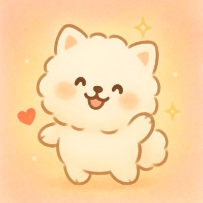 MOCOさんのプロフィール画像