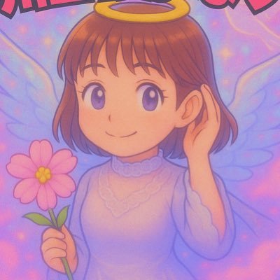 bekkan_wakana's profile picture. 石庭別館の川上わかなです♡小柄に大きな🍑がチャームポイント♡ち首せめ🍼が得意♡笑い上戸♡料理&食べること＆睡眠が大好き♡名前とお顔が一致&鍵垢じゃない方のみフォローしています♡チーム川上さん(本指名さん)、ご新規さんどちらもDMからの御予約とても嬉しいですᕦ( ˘ᴗ˘ )ᕤﾏｯﾃﾙｩ