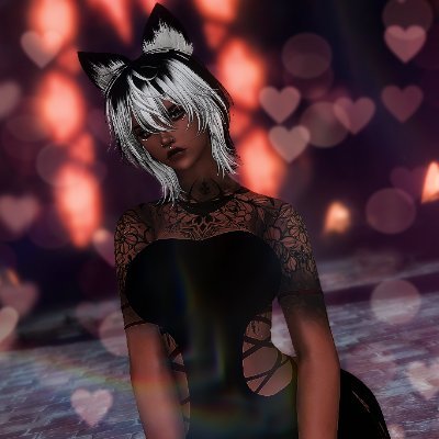 🔞NSFW Minors/Lalas DNI🔞
she/her DMS/OᑭEᑎ
ᑕOᒪᒪᗩᗷS/OᑭEᑎ
Iᖇᒪ Wife/ @AdiDaitou