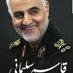 ابو التخريب (@mrtdya19640) Twitter profile photo ابو التخريب (@mrtdya19640) Twitter profile photo