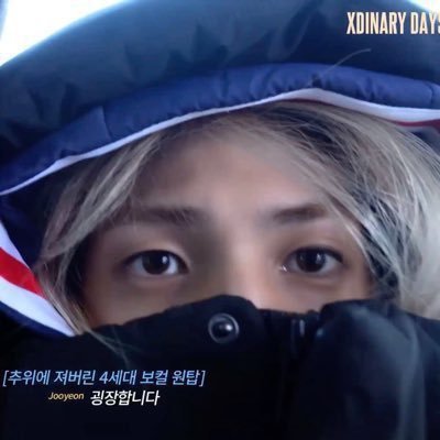 vacuummmmmmmmm's profile picture. 대대박박이야~~~♡