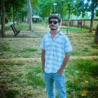 Satyam Dixit (@satyamdixit7880) 's Twitter Profile