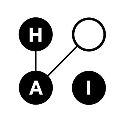 https://t.co/NOZKn7LD20 community advancing humanitarian AI with local groups in fifteen cities + podcast series: Humanitarian AI Today