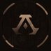 AS7 Updates (@onlyas7) Twitter profile photo AS7 Updates (@onlyas7) Twitter profile photo