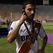 MASTANTUONO 60 PALOS EN 36 CUOTAS (@mirakov912) 's Twitter Profile