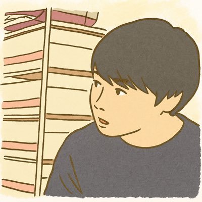 melloblo's profile picture. 神奈川でフリーランスやってます。