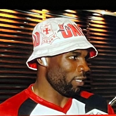 BUENOS MUCHACHOS SIEMPRE PTE 🇮🇩 OP10
SOMOS 🇮🇩 SANTA FE