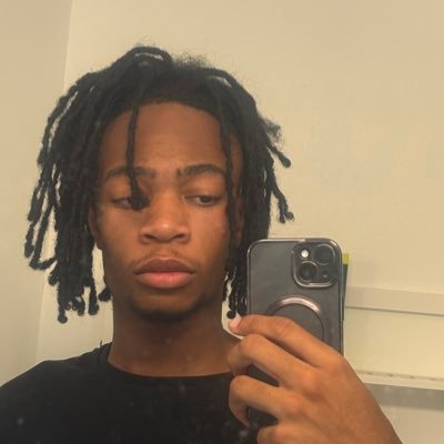 aubin Profile