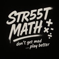 STREET MATH (@enlace_plug) 's Twitter Profile