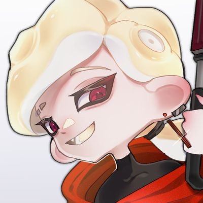 Bita🌸비타さんのプロフィール画像